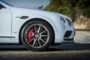 foto: Bentley Continental GT V8 S 2015 (4) [1280x768].jpg